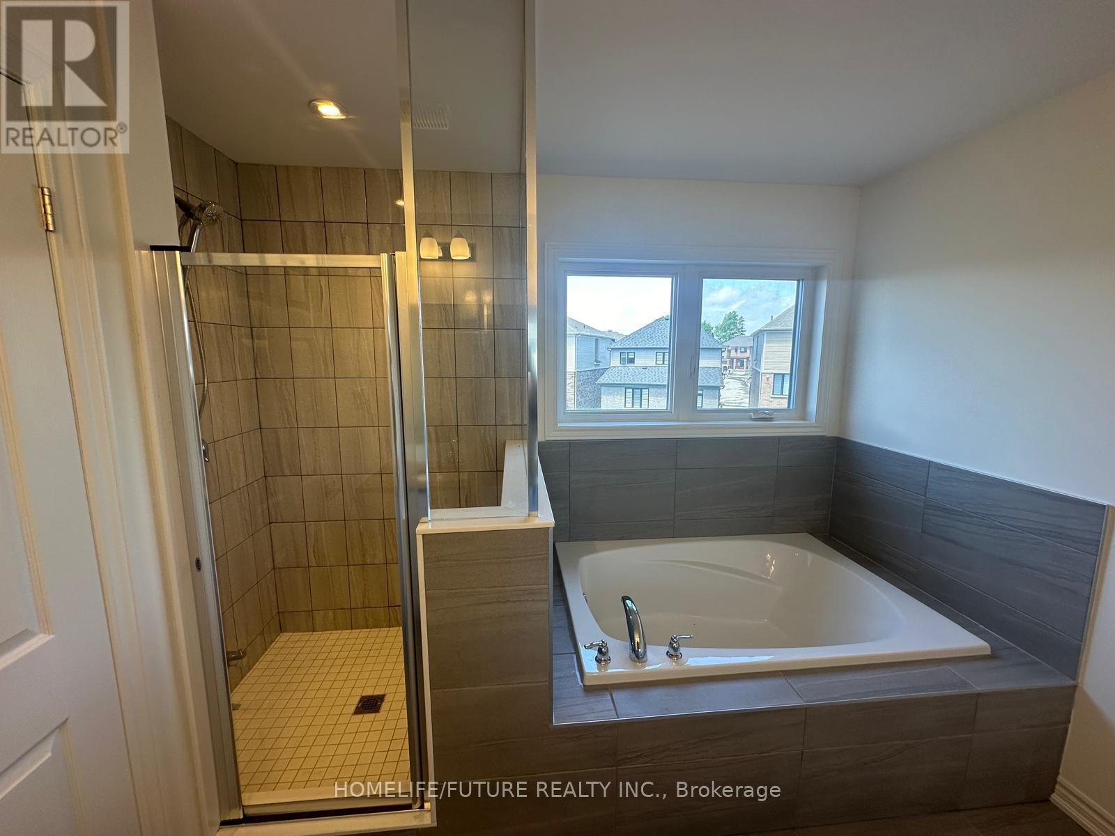 1113 TRAILSVIEW AVENUE — photo 16