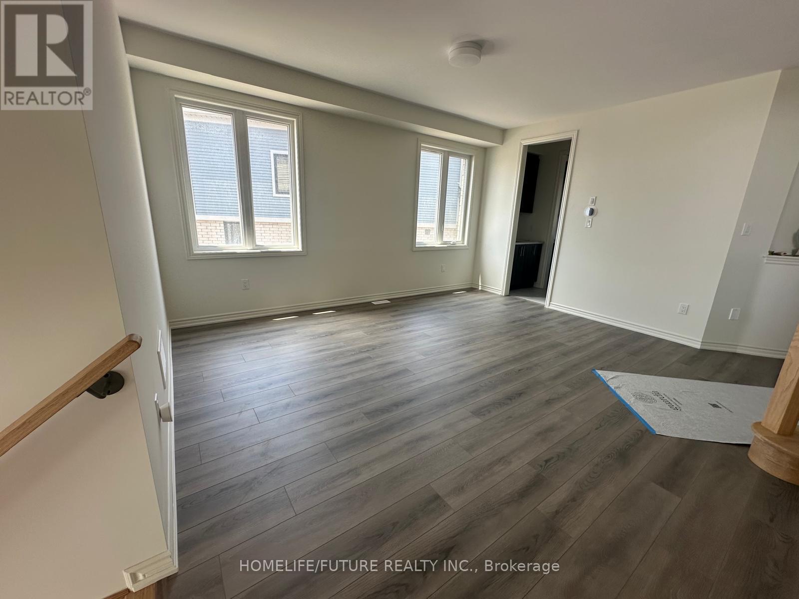 1113 TRAILSVIEW AVENUE - photo 2