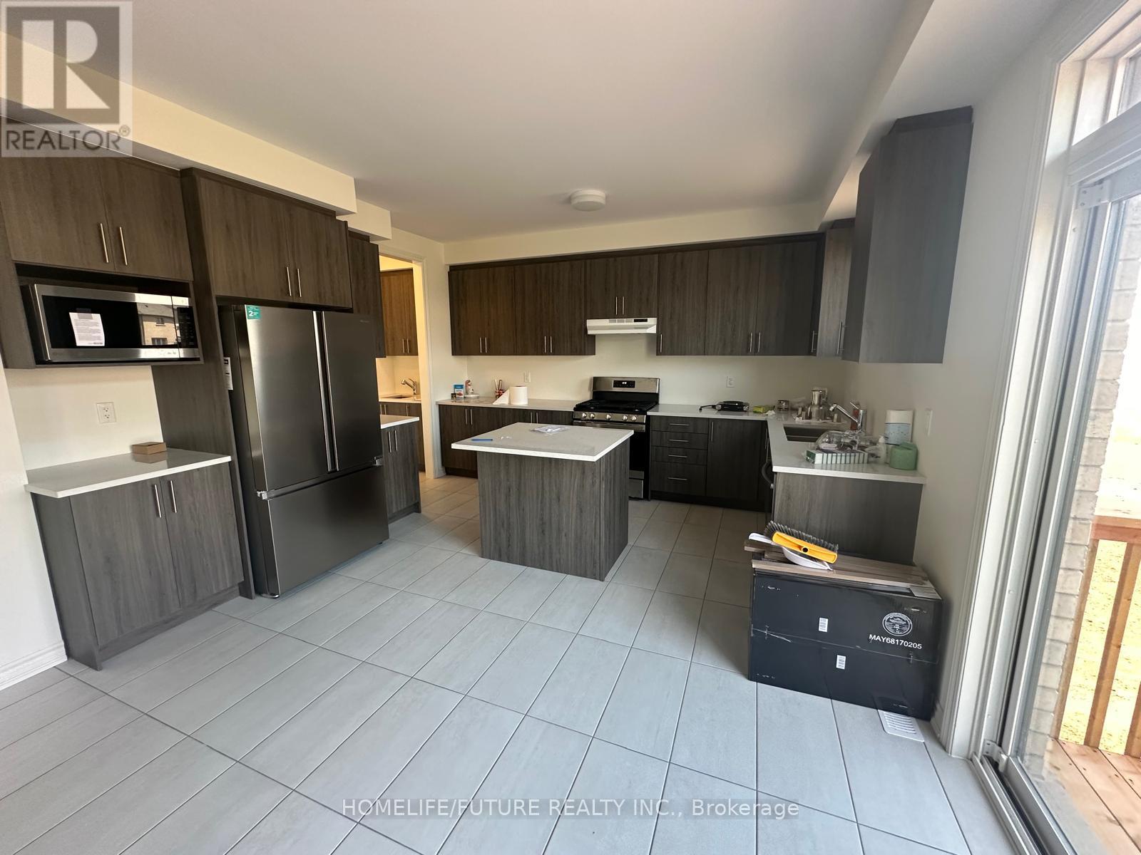 1113 TRAILSVIEW AVENUE - photo 4