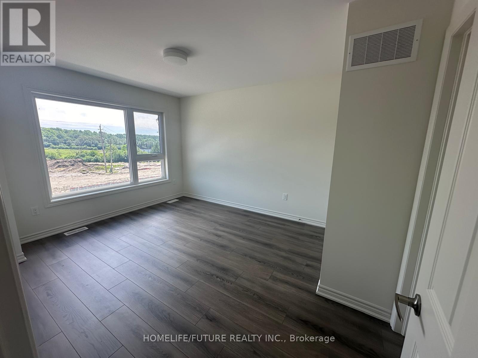 1113 TRAILSVIEW AVENUE — photo 7