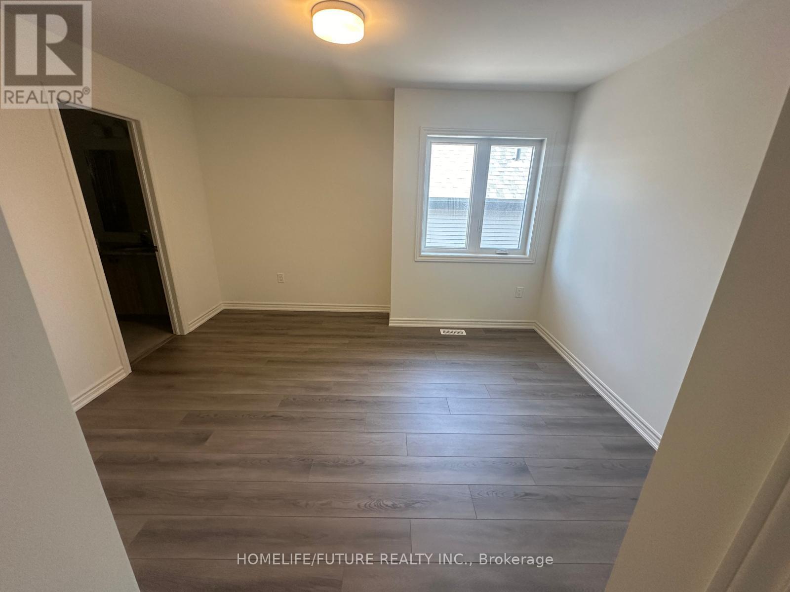 1113 TRAILSVIEW AVENUE — photo 8