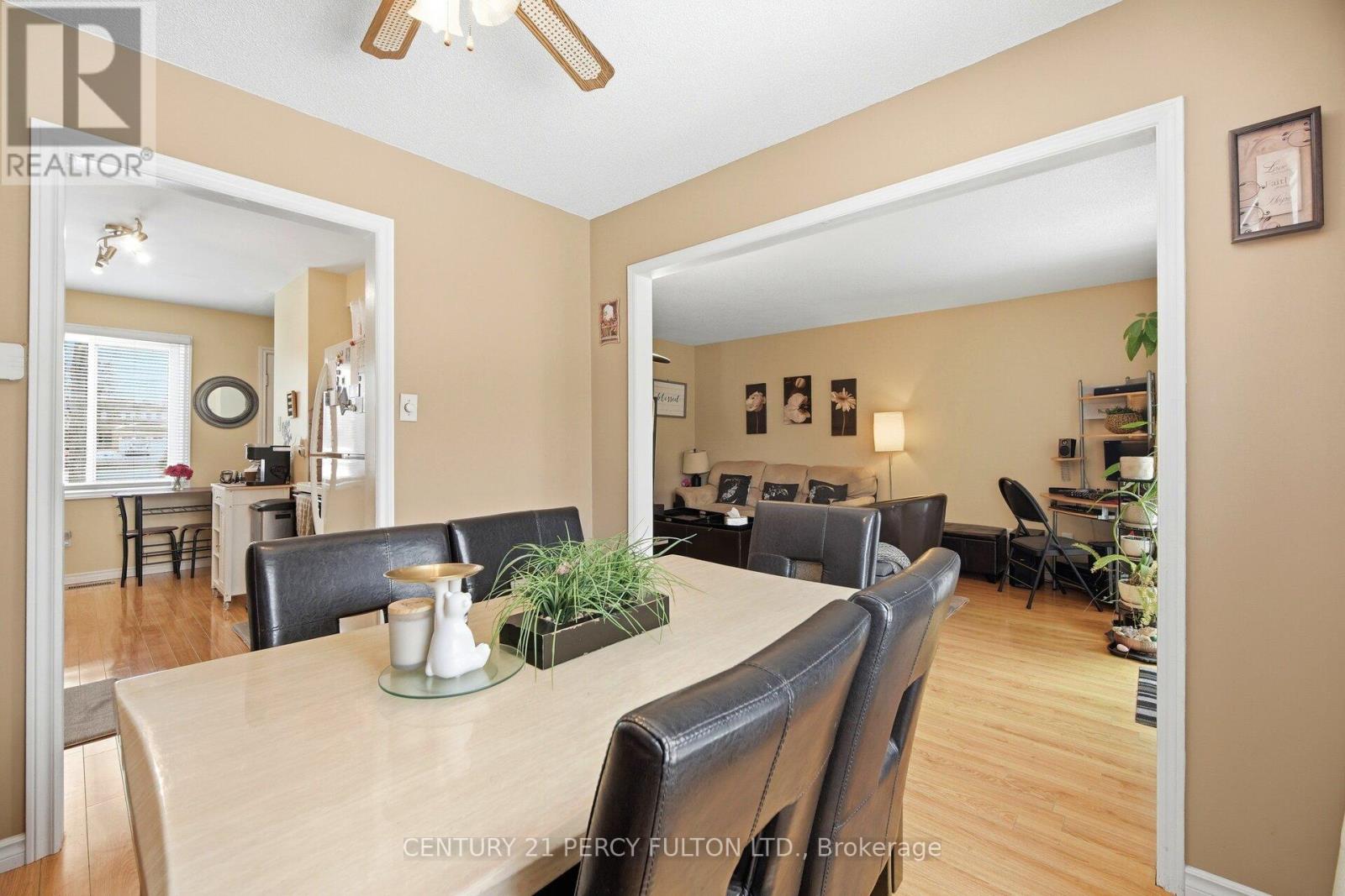 58 MARSHALL CRESCENT - 9