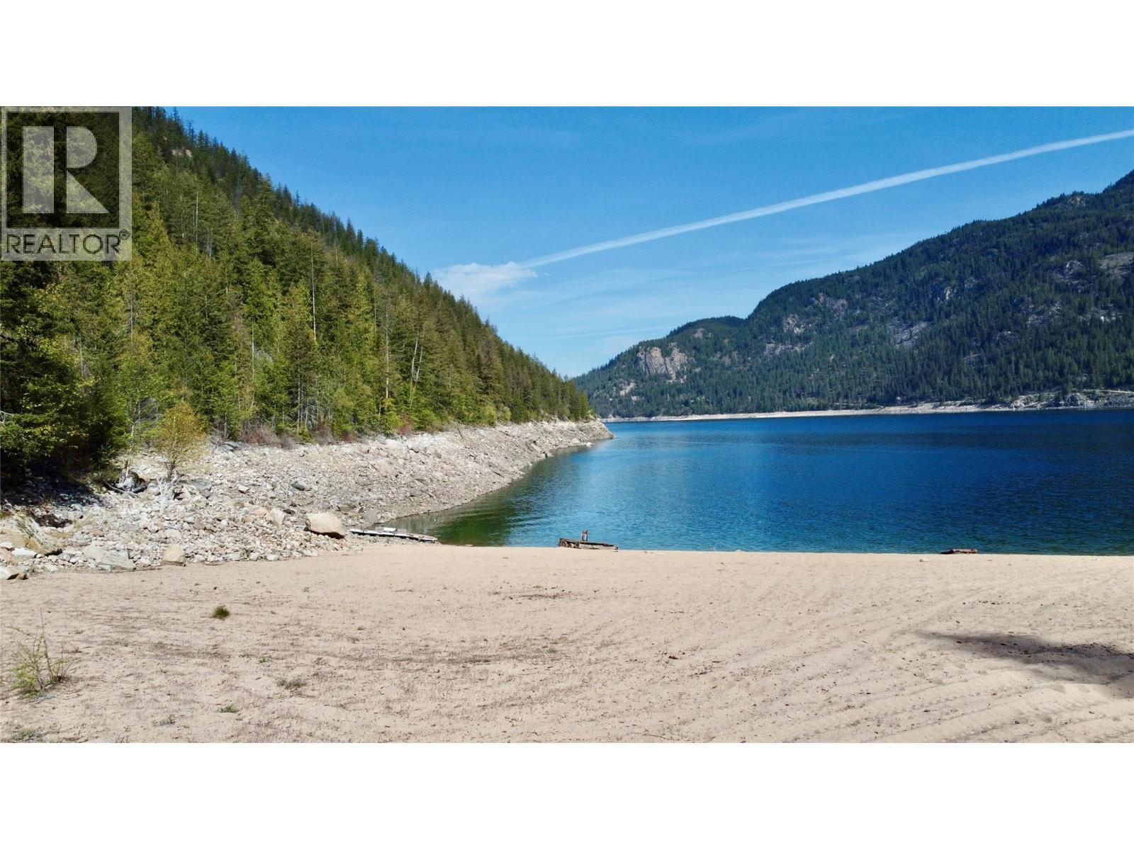 Lot 3 SHIELDS BEACH - 1