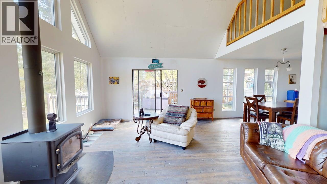 Lot 3 SHIELDS BEACH - 14