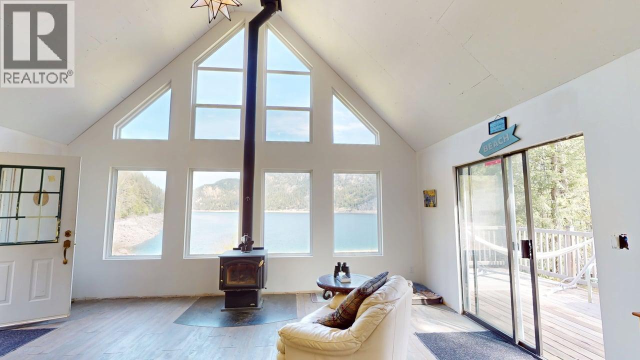 Lot 3 SHIELDS BEACH - 15