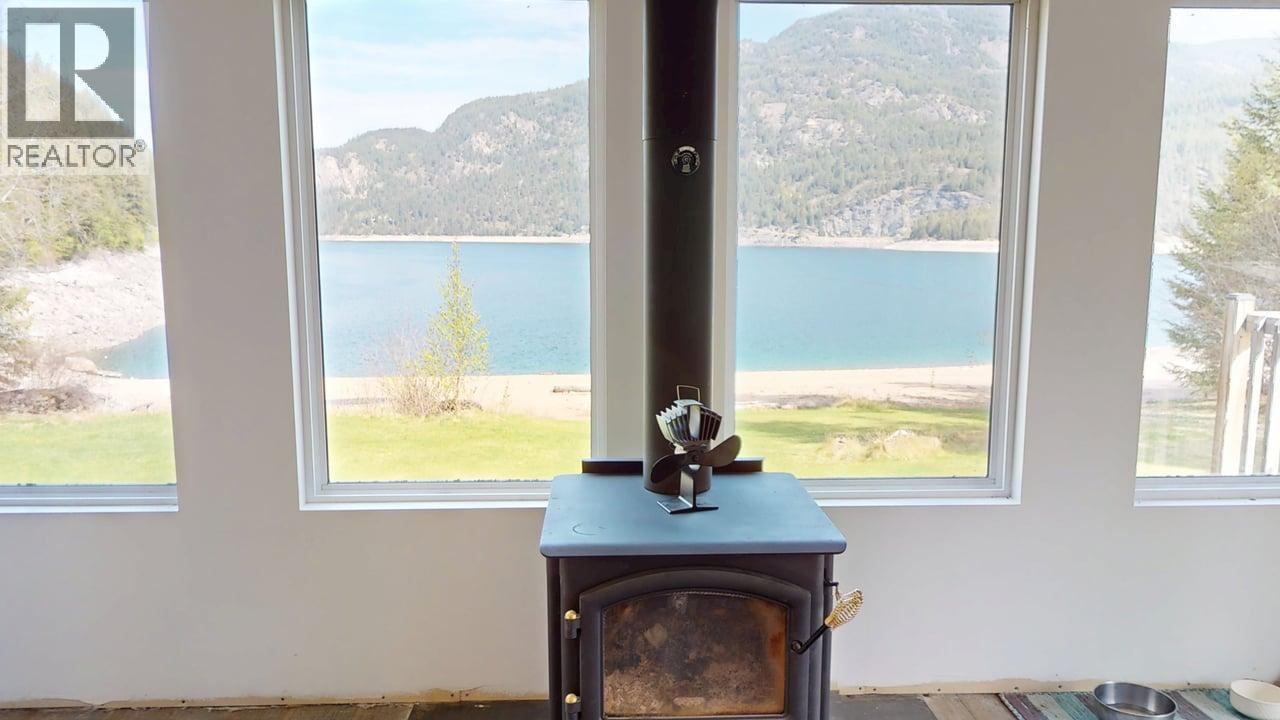 Lot 3 SHIELDS BEACH - 16