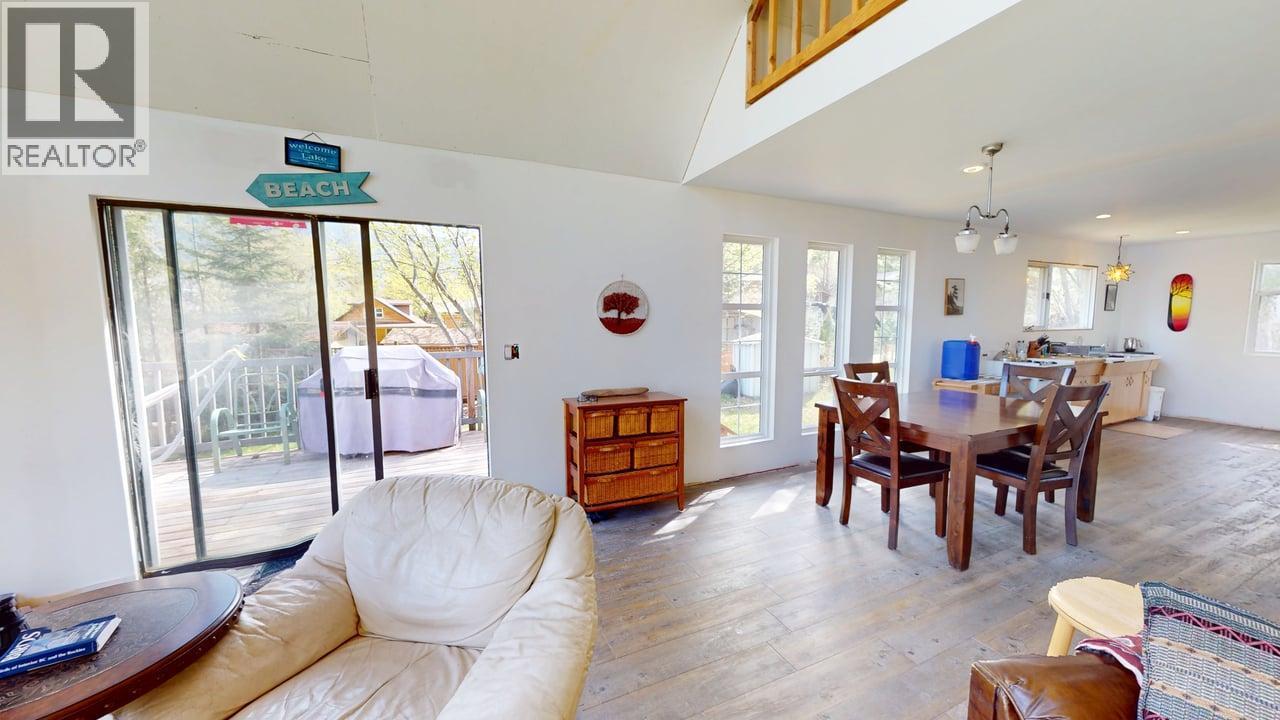 Lot 3 SHIELDS BEACH - 17