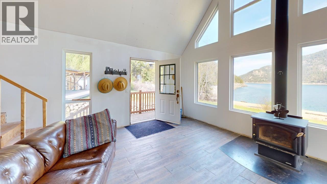 Lot 3 SHIELDS BEACH - 18