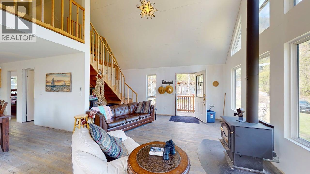 Lot 3 SHIELDS BEACH - 19