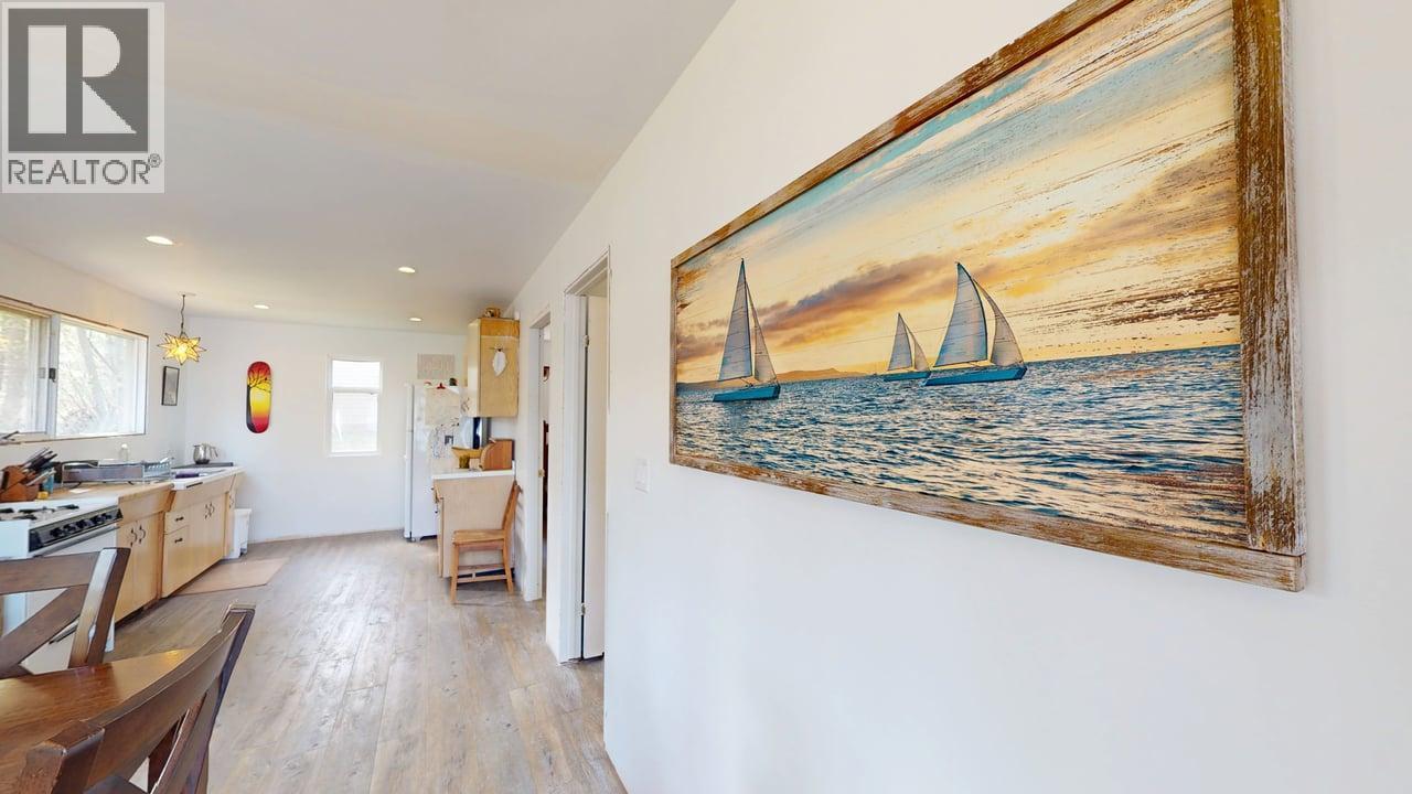 Lot 3 SHIELDS BEACH - 20