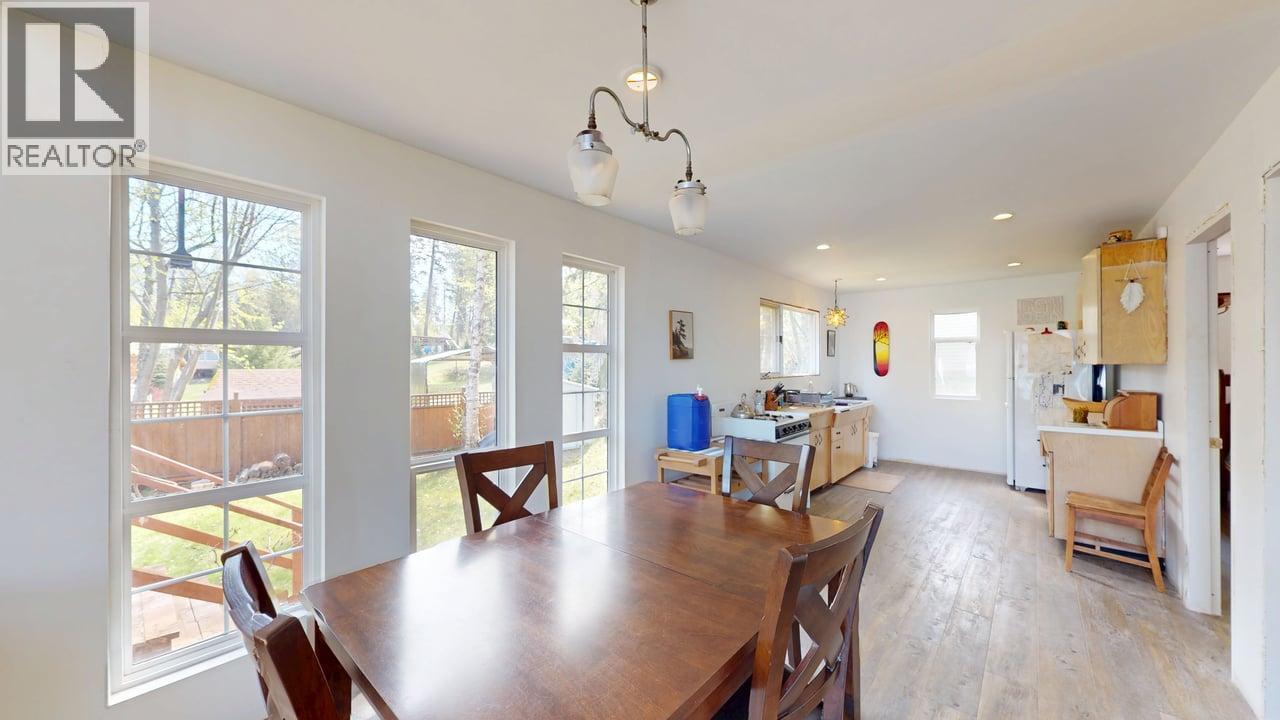 Lot 3 SHIELDS BEACH - 21