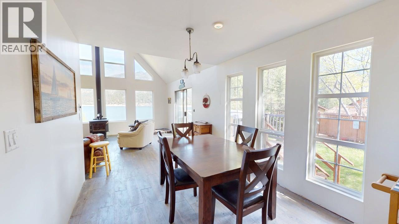 Lot 3 SHIELDS BEACH - 22