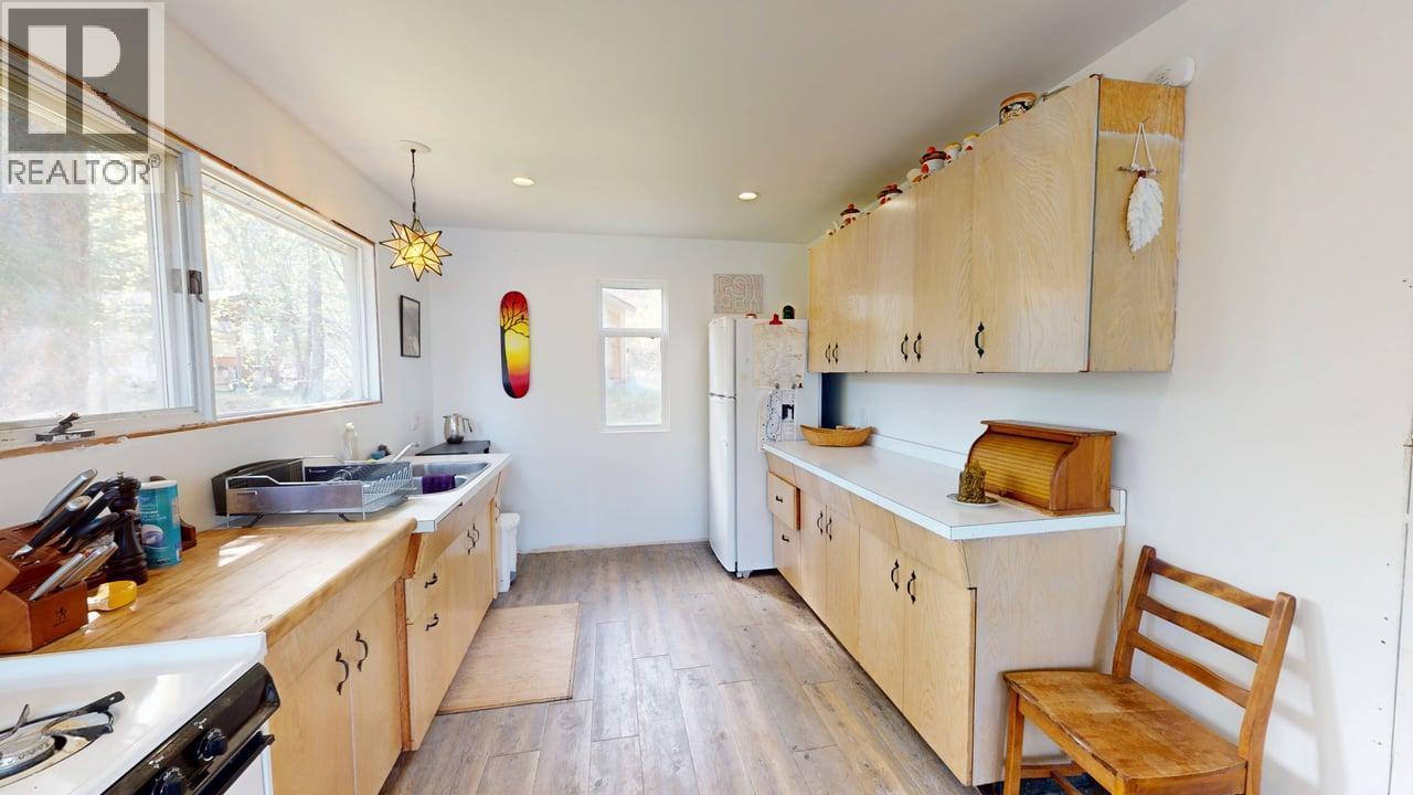 Lot 3 SHIELDS BEACH - 25