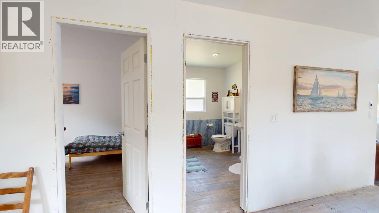 Lot 3 SHIELDS BEACH - 26