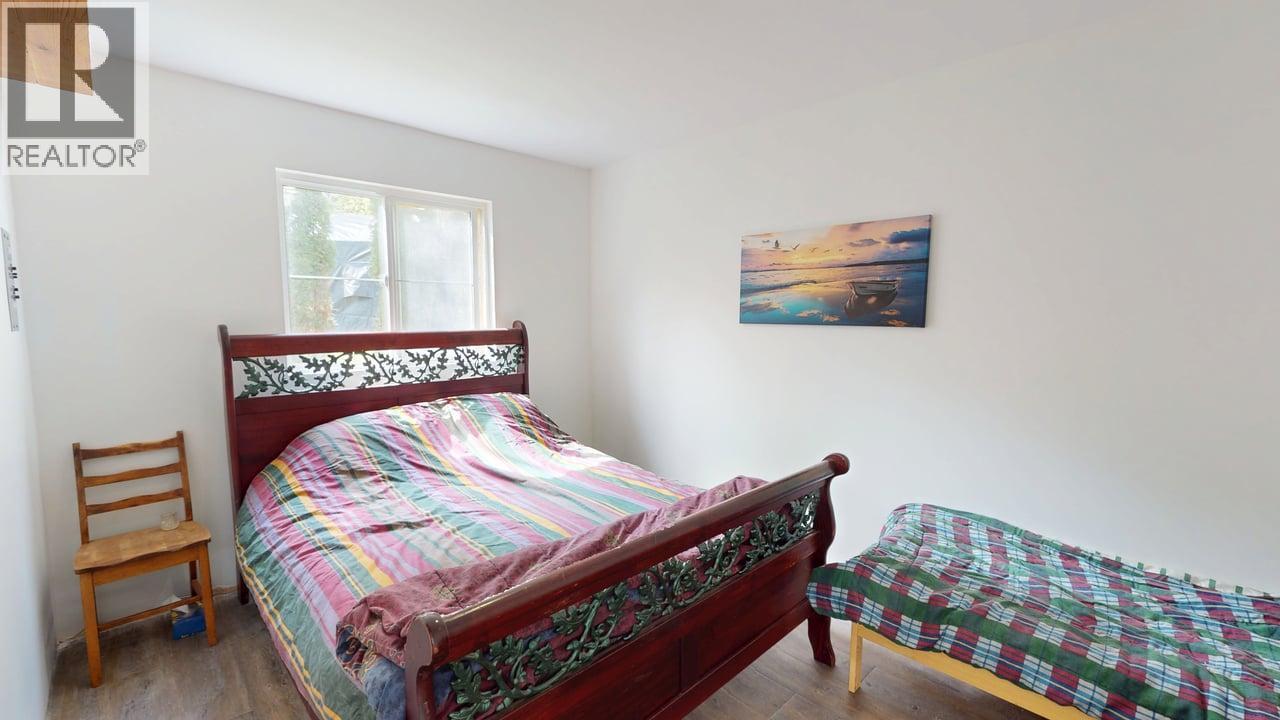 Lot 3 SHIELDS BEACH - 27