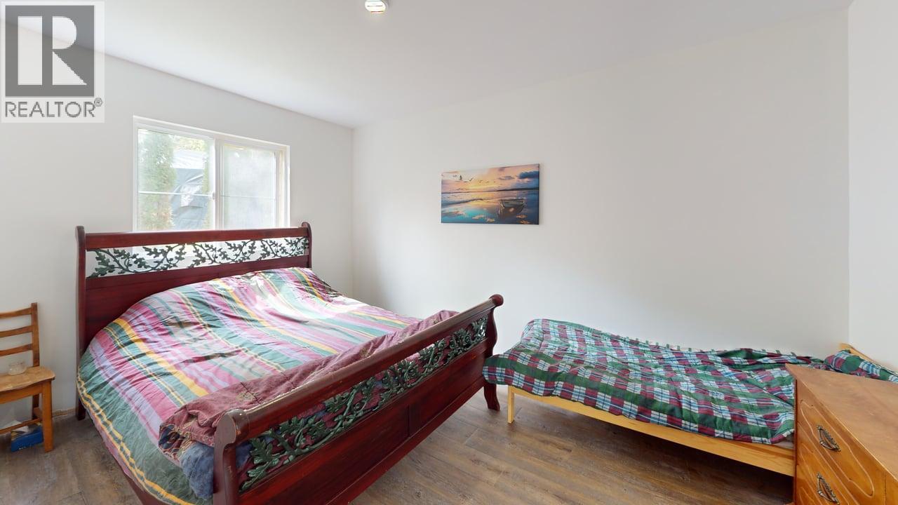 Lot 3 SHIELDS BEACH - 28