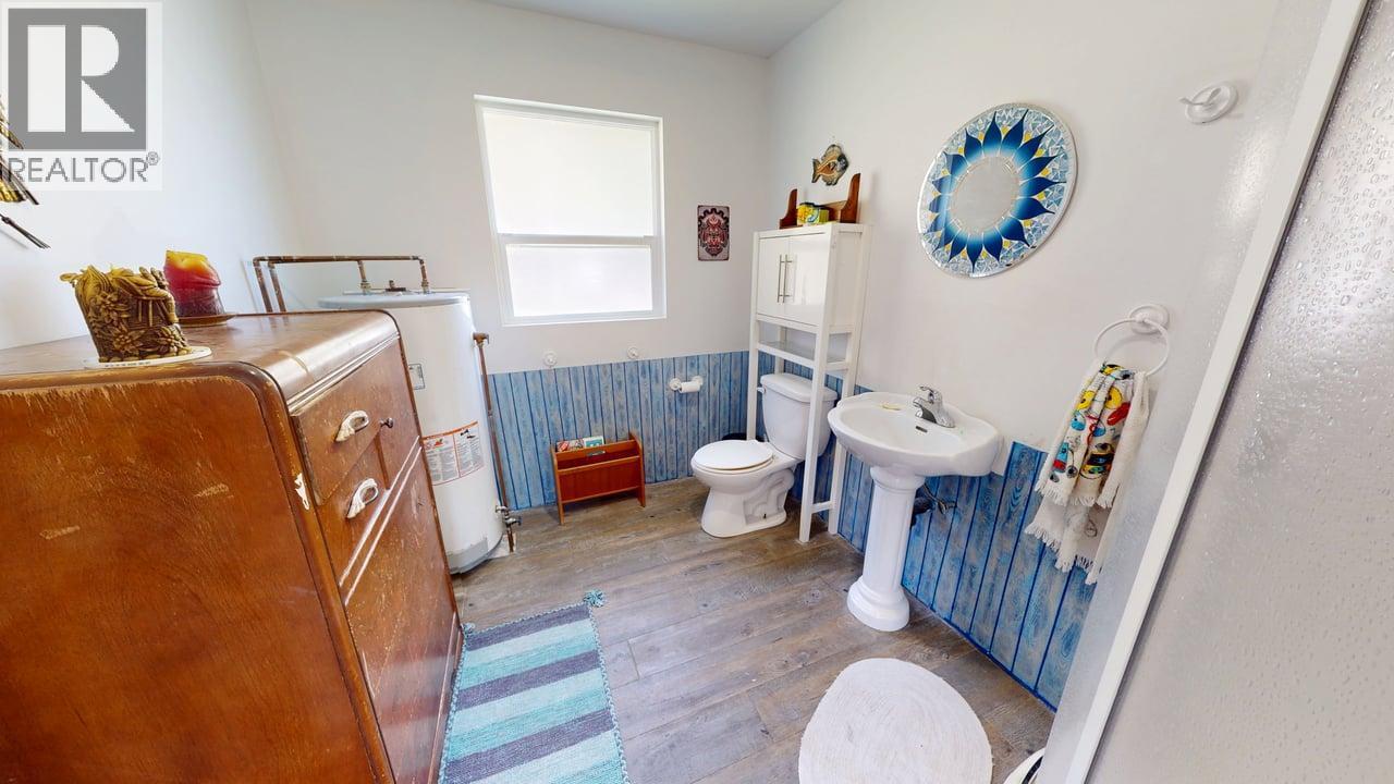 Lot 3 SHIELDS BEACH - 29