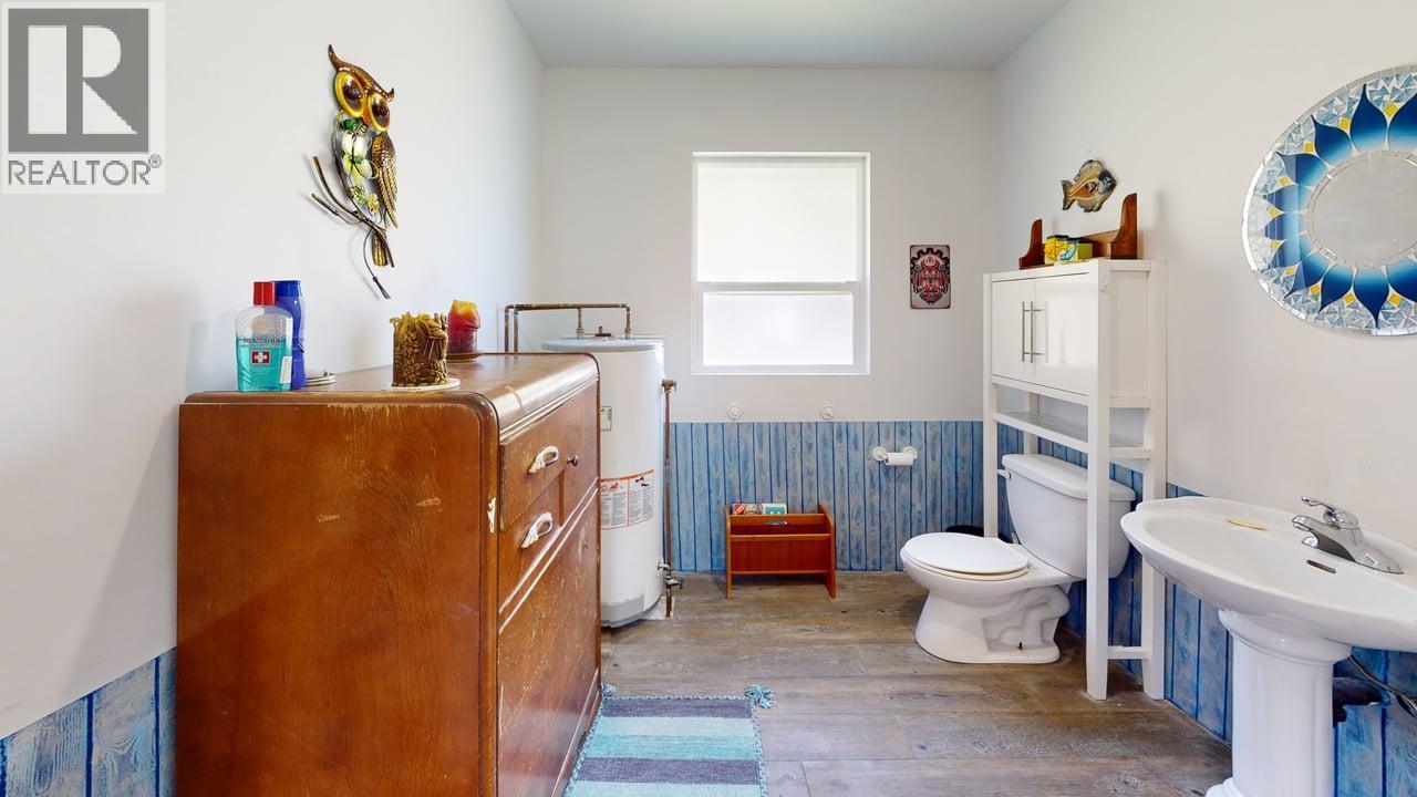 Lot 3 SHIELDS BEACH - 30