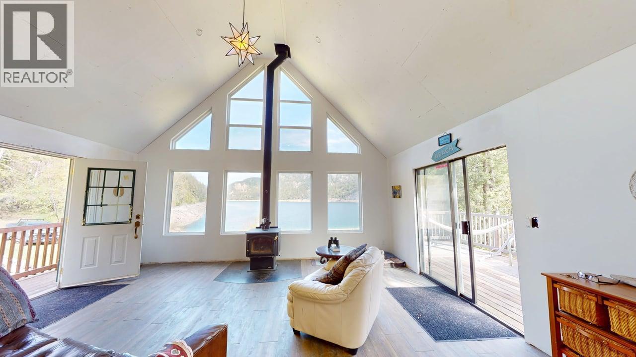 Lot 3 SHIELDS BEACH - 31