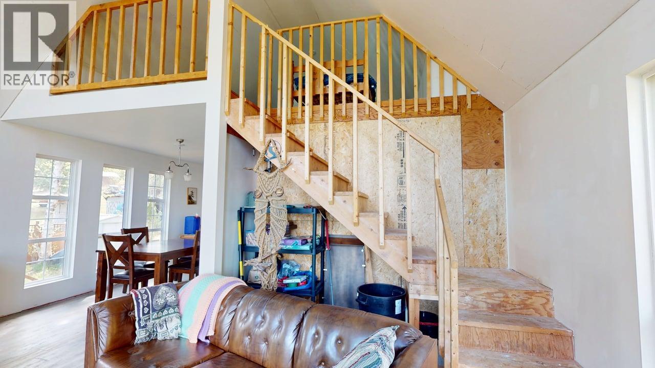 Lot 3 SHIELDS BEACH - 32