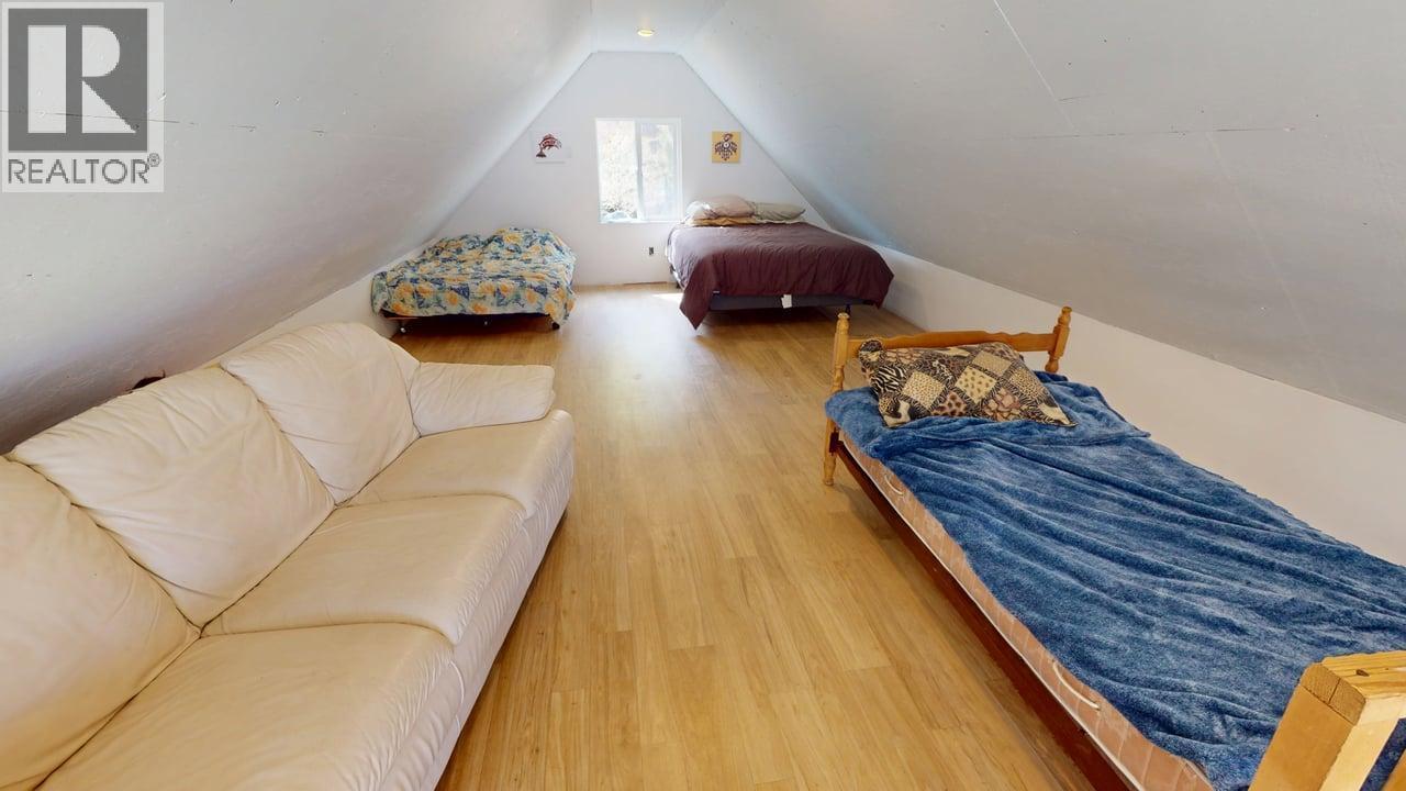 Lot 3 SHIELDS BEACH - 33