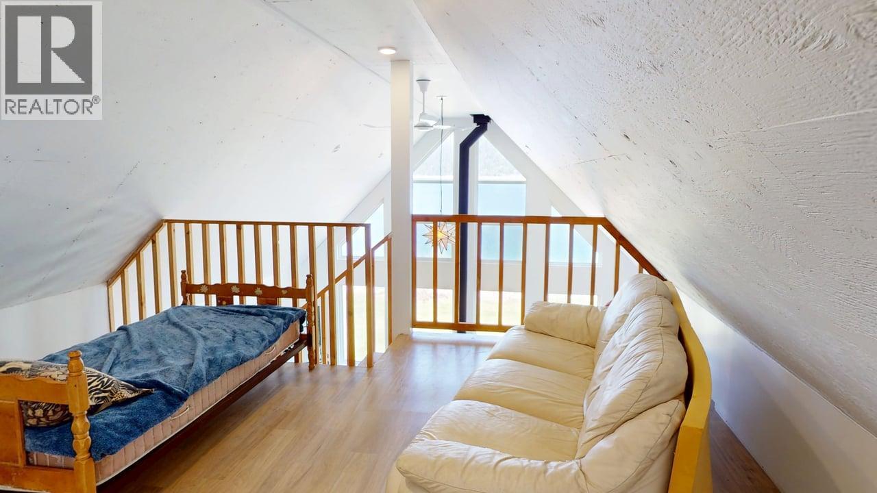 Lot 3 SHIELDS BEACH - 34