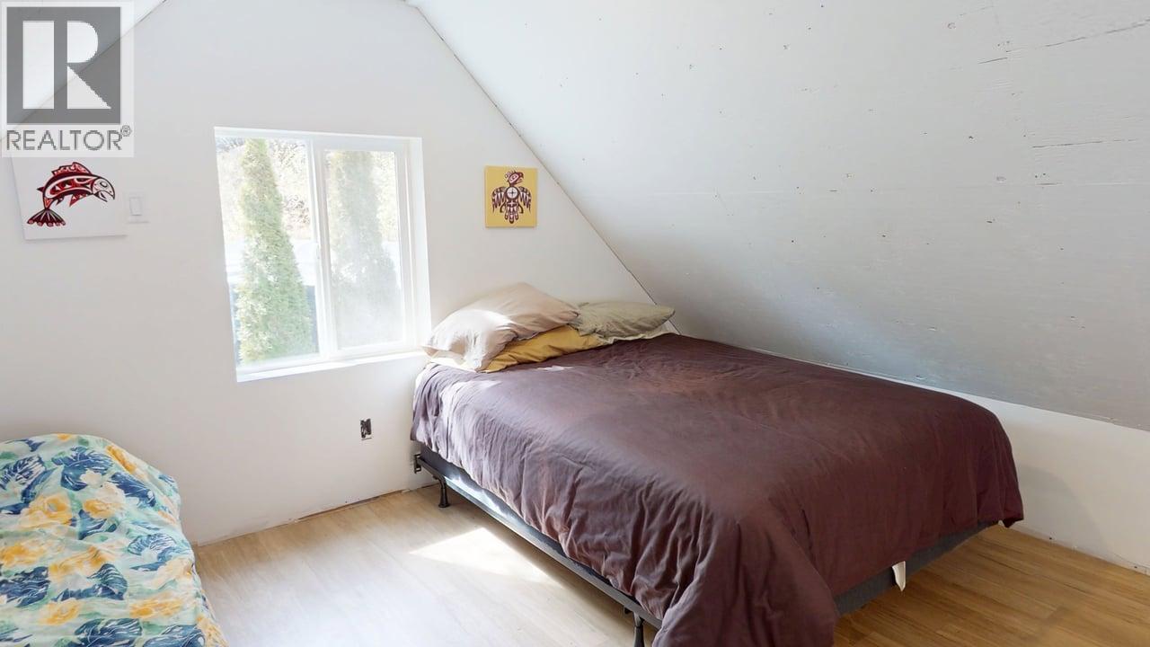 Lot 3 SHIELDS BEACH - 35