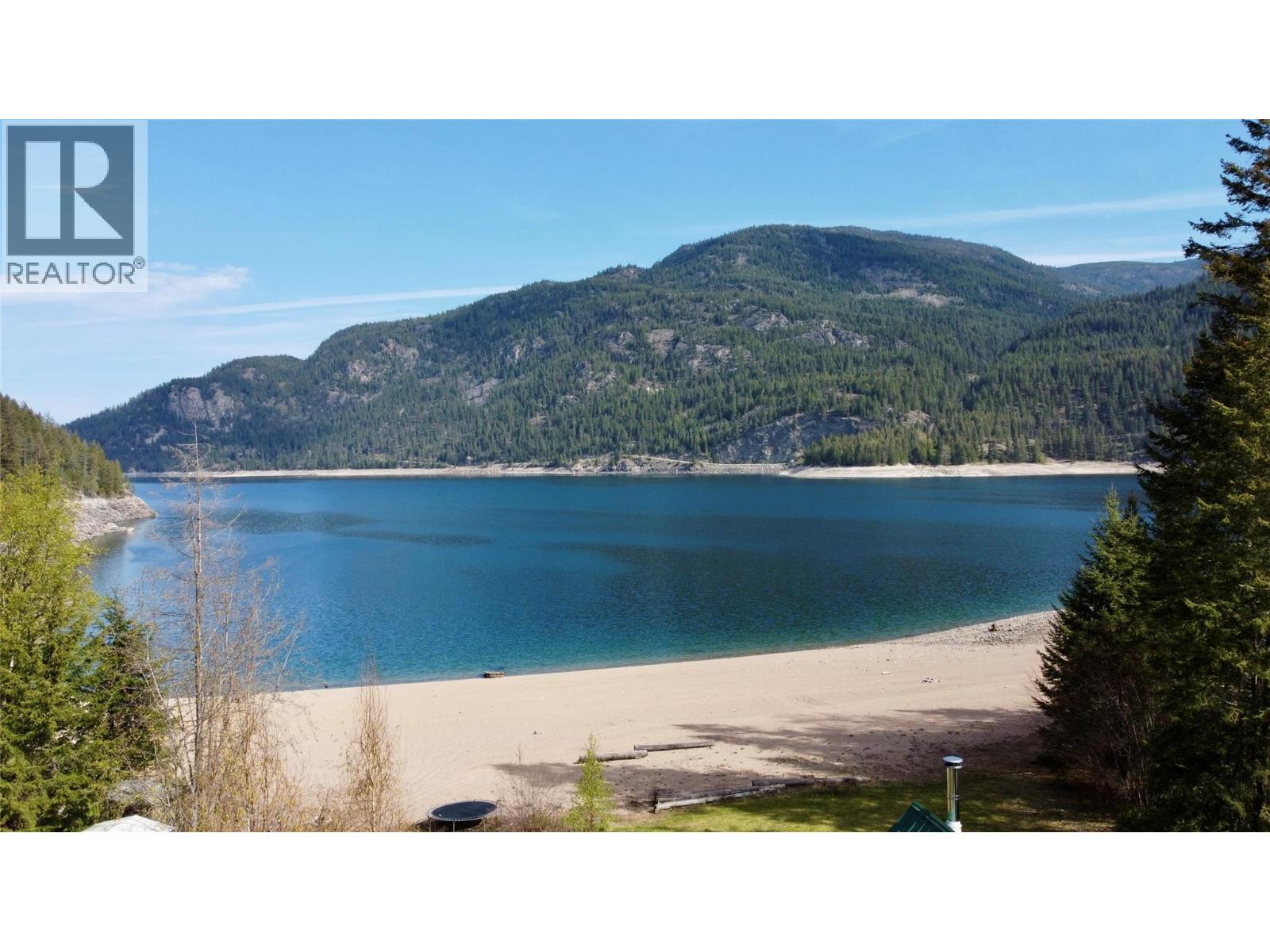 Lot 3 SHIELDS BEACH - 40