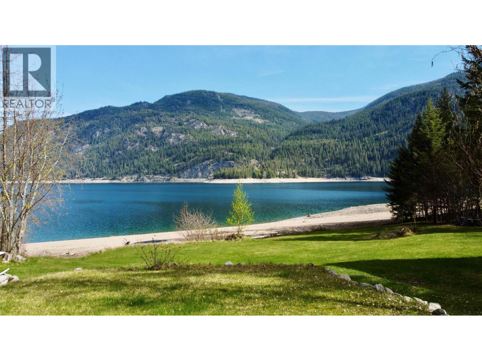 Lot 3 SHIELDS BEACH - 7