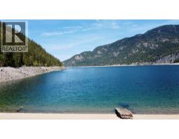 Lot 3 Shields Beach, Robson, BC V0V0V0 Photo 11