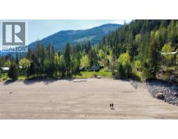 Lot 3 Shields Beach, Robson, BC V0V0V0 Photo 12