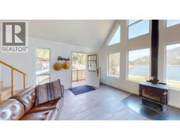 Lot 3 Shields Beach, Robson, BC V0V0V0 Photo 18