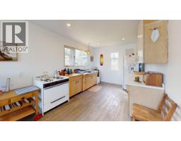 Lot 3 Shields Beach, Robson, BC V0V0V0 Photo 23