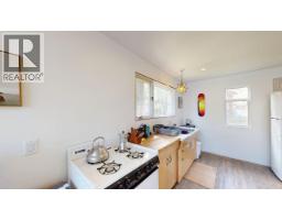 Lot 3 Shields Beach, Robson, BC V0V0V0 Photo 24