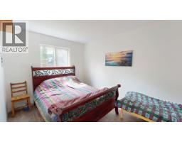 Lot 3 Shields Beach, Robson, BC V0V0V0 Photo 27