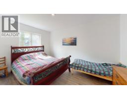 Lot 3 Shields Beach, Robson, BC V0V0V0 Photo 28
