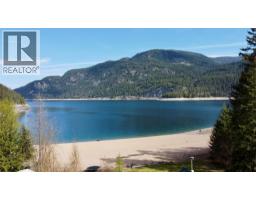 Lot 3 Shields Beach, Robson, BC V0V0V0 Photo 40