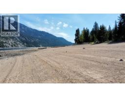 Lot 3 Shields Beach, Robson, BC V0V0V0 Photo 41