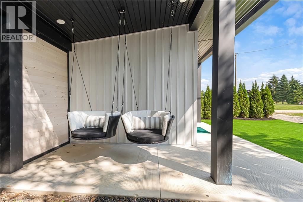 71865 SUNVIEW Avenue, Dashwood, Ontario, N0M1N0 — Photo 32