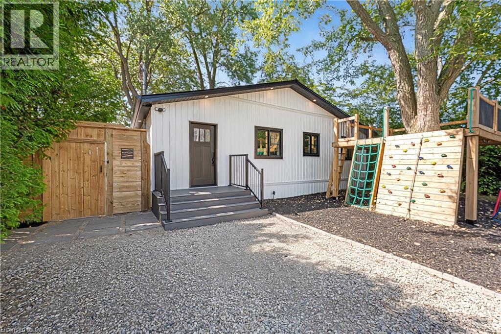 71865 SUNVIEW Avenue, Dashwood, Ontario, N0M1N0 — Photo 34