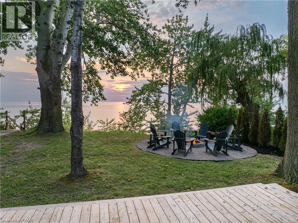 71865 SUNVIEW Avenue, Dashwood, Ontario, N0M1N0 — Photo 40