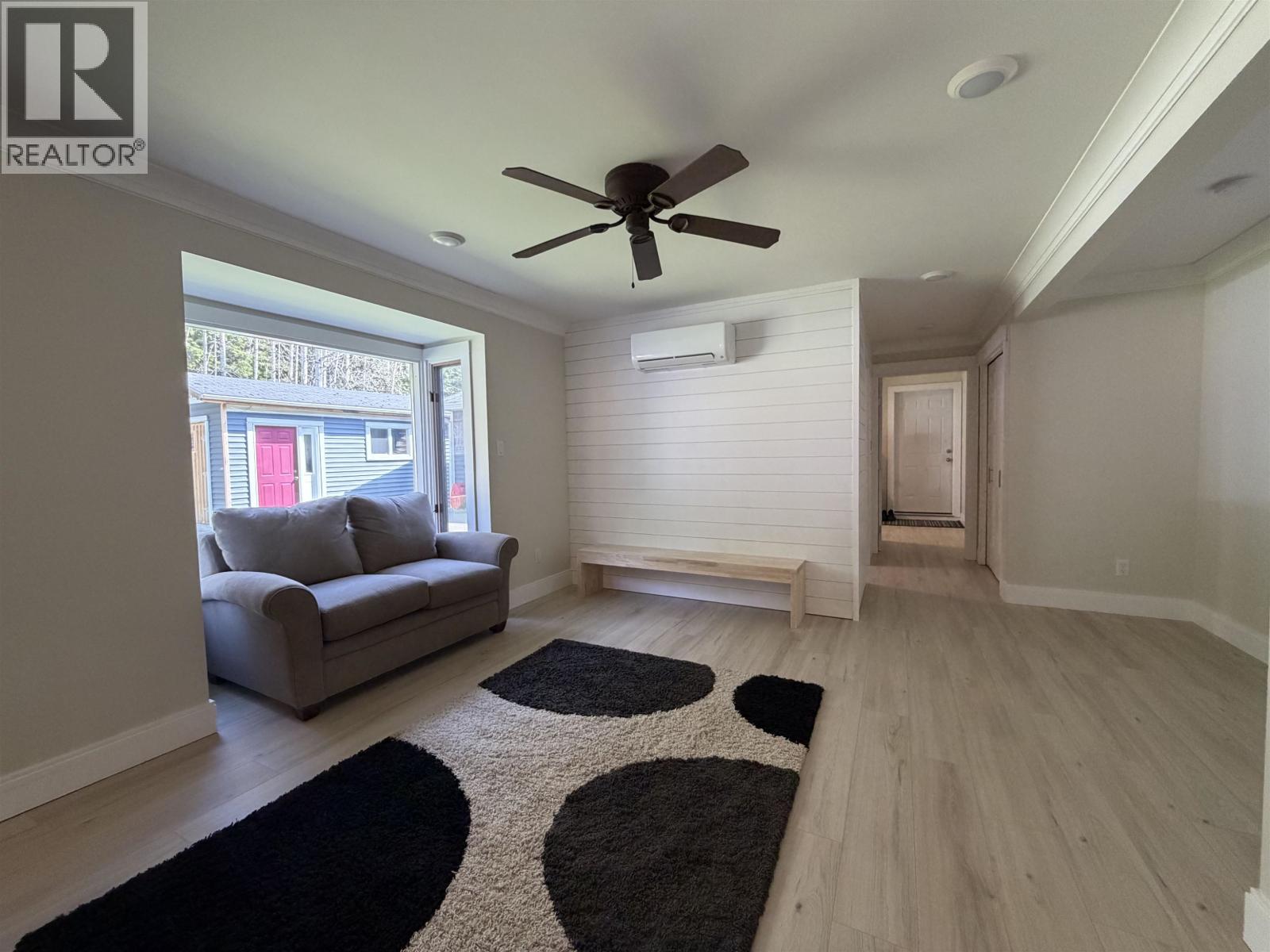 2090 CHURCHILL DRIVE, Terrace