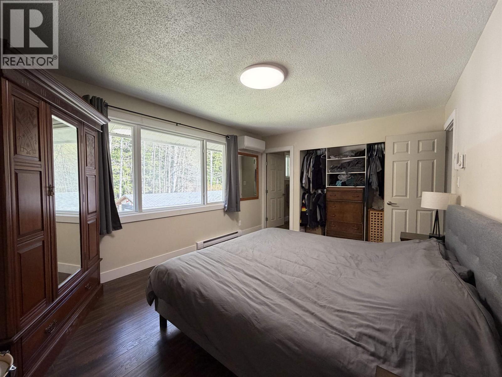 2090 CHURCHILL DRIVE, Terrace