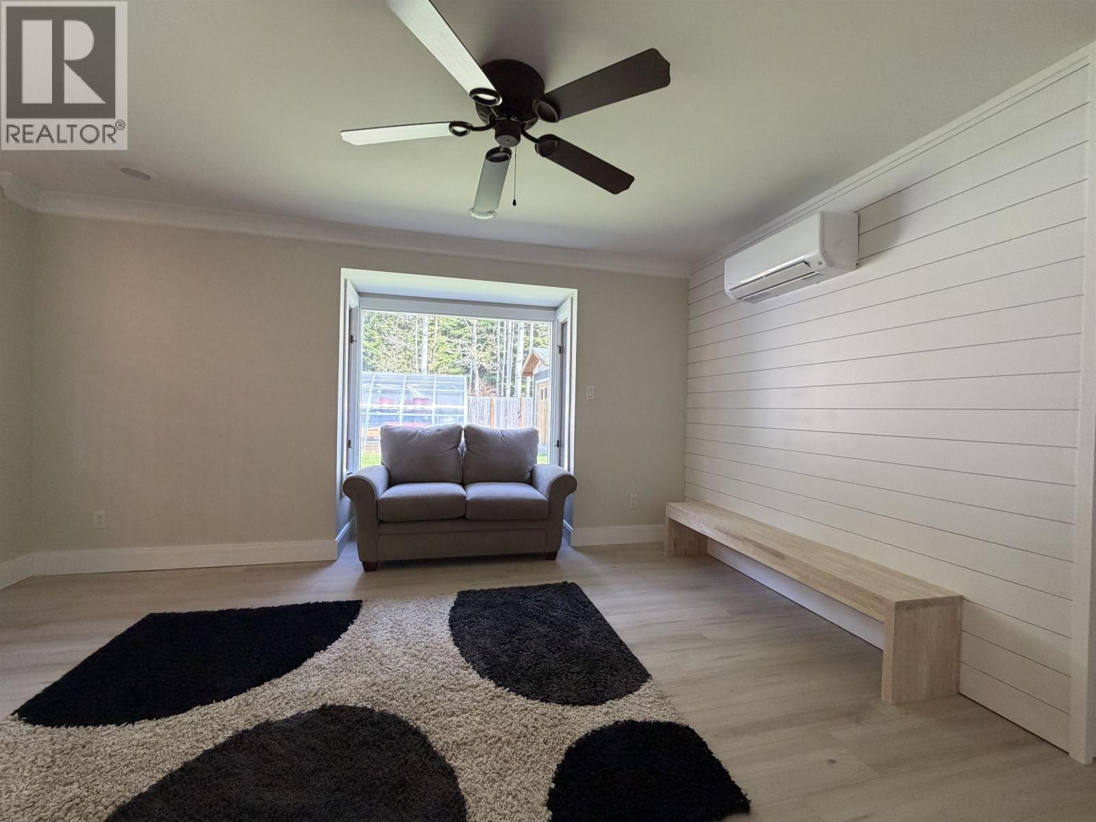 2090 CHURCHILL DRIVE, Terrace