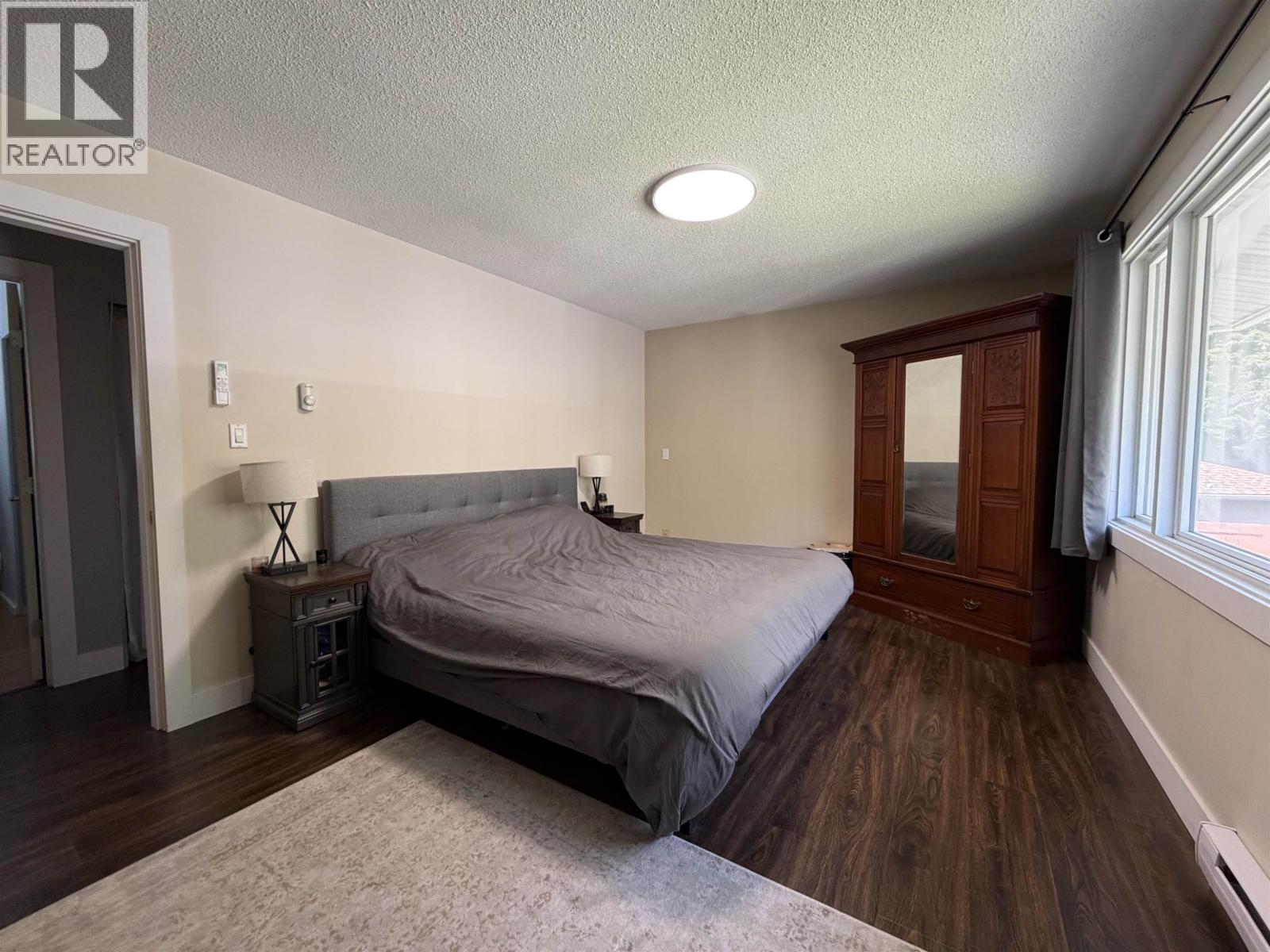 2090 CHURCHILL DRIVE, Terrace