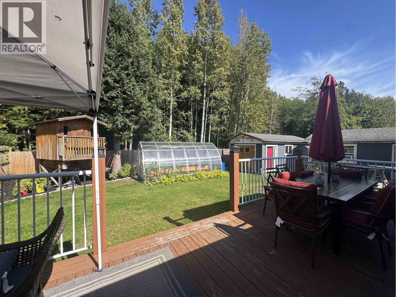 2090 CHURCHILL DRIVE, Terrace