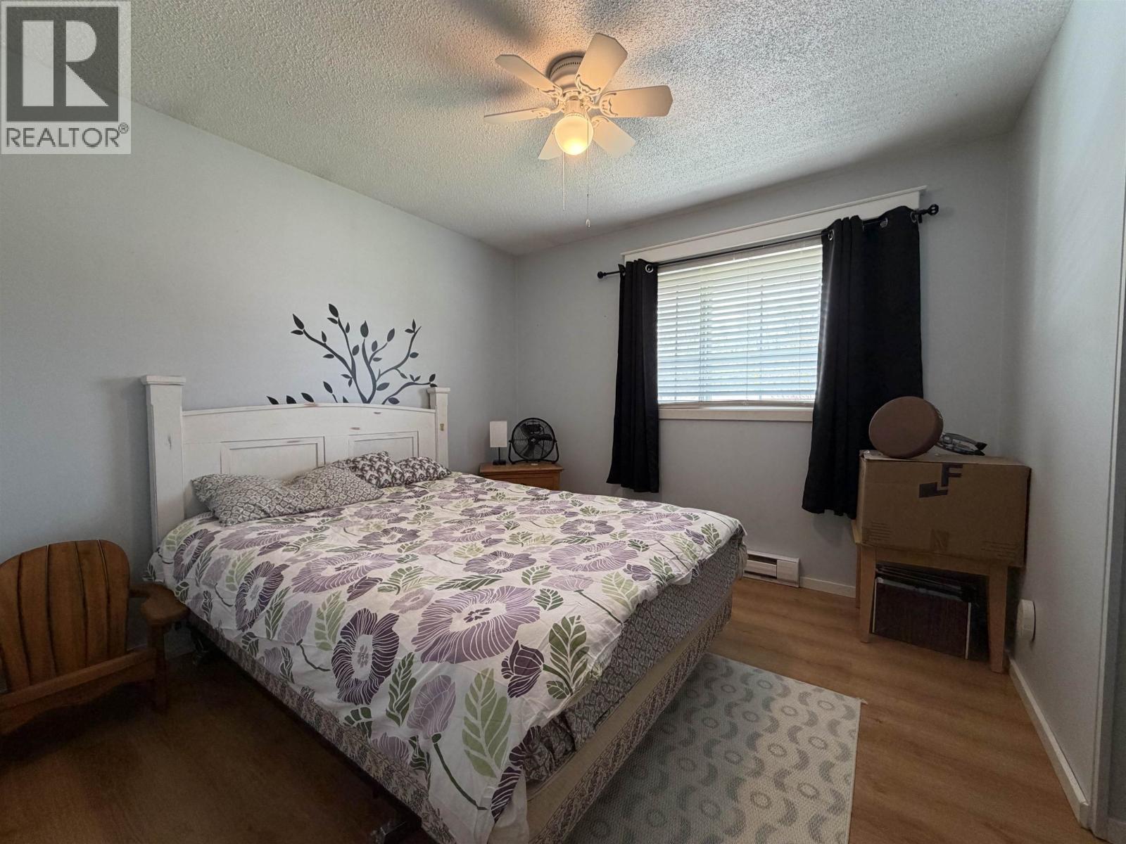 2090 CHURCHILL DRIVE, Terrace