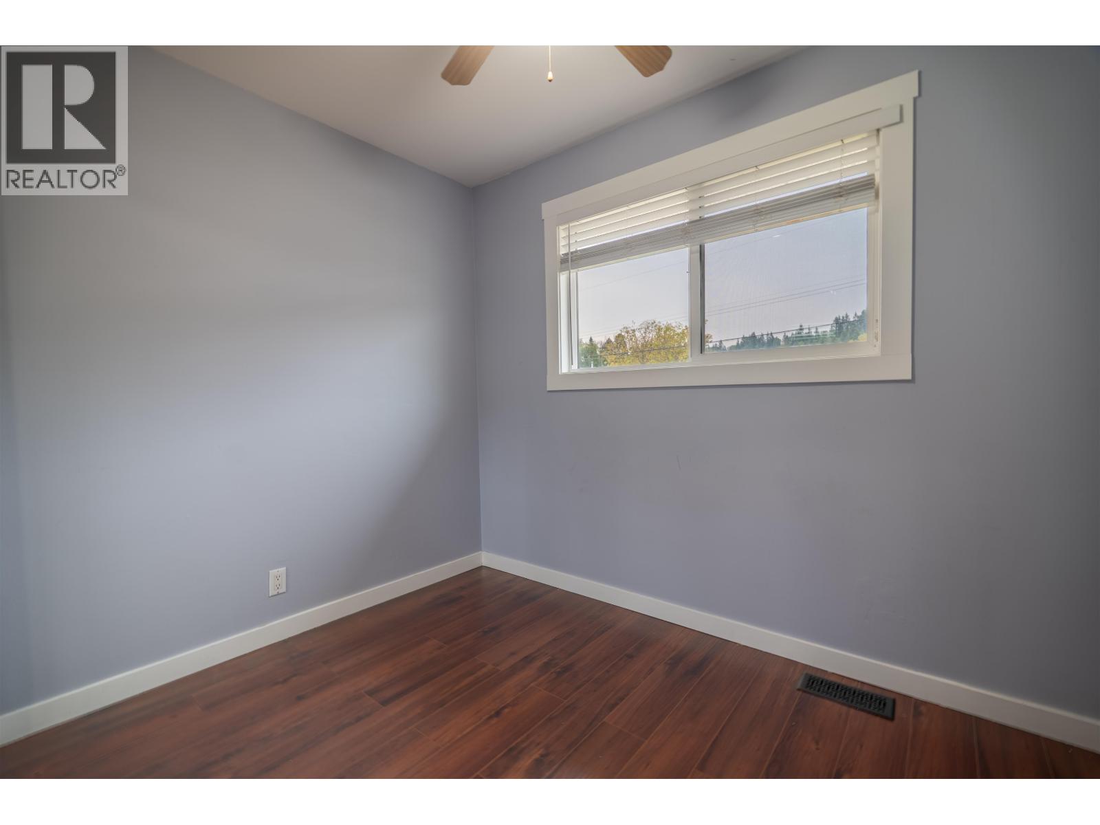 Photo 11 of 23 — 2750 GOGOLIN ROAD · Prince George, BC