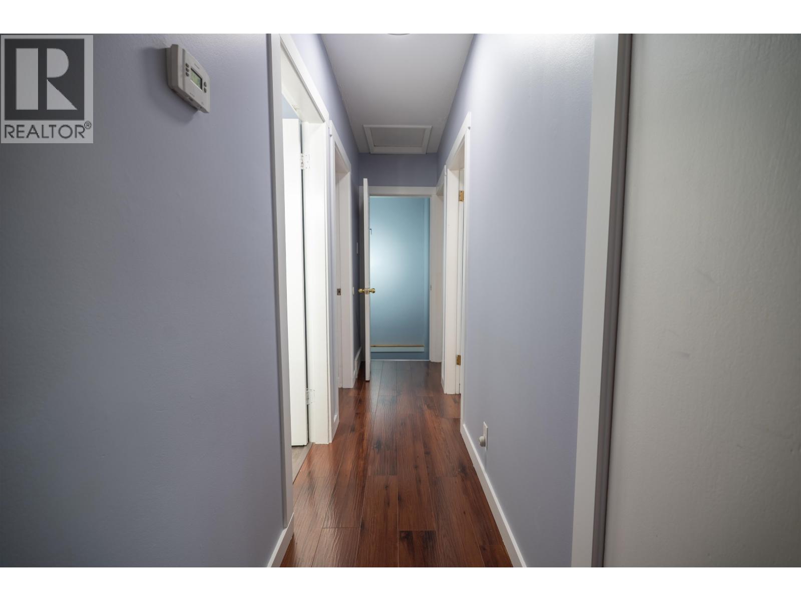 Photo 10 of 23 — 2750 GOGOLIN ROAD · Prince George, BC