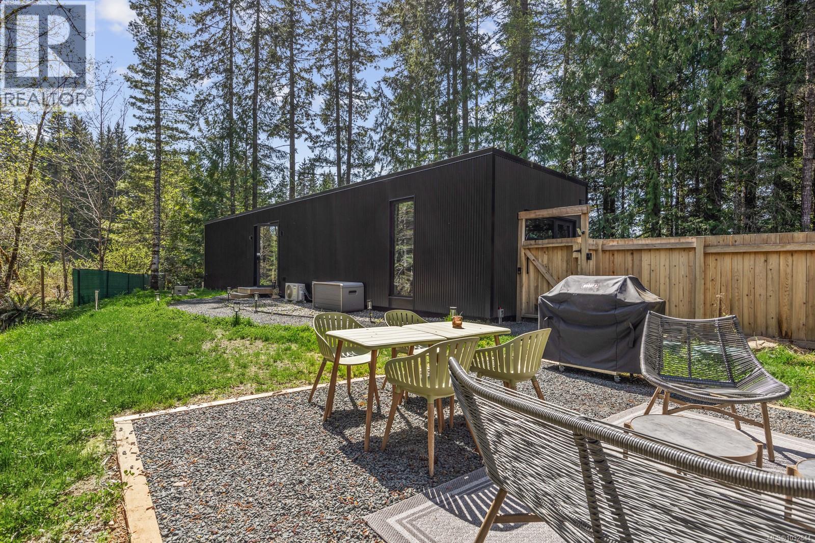 4638/4628 Forbidden Plateau Rd — photo 45